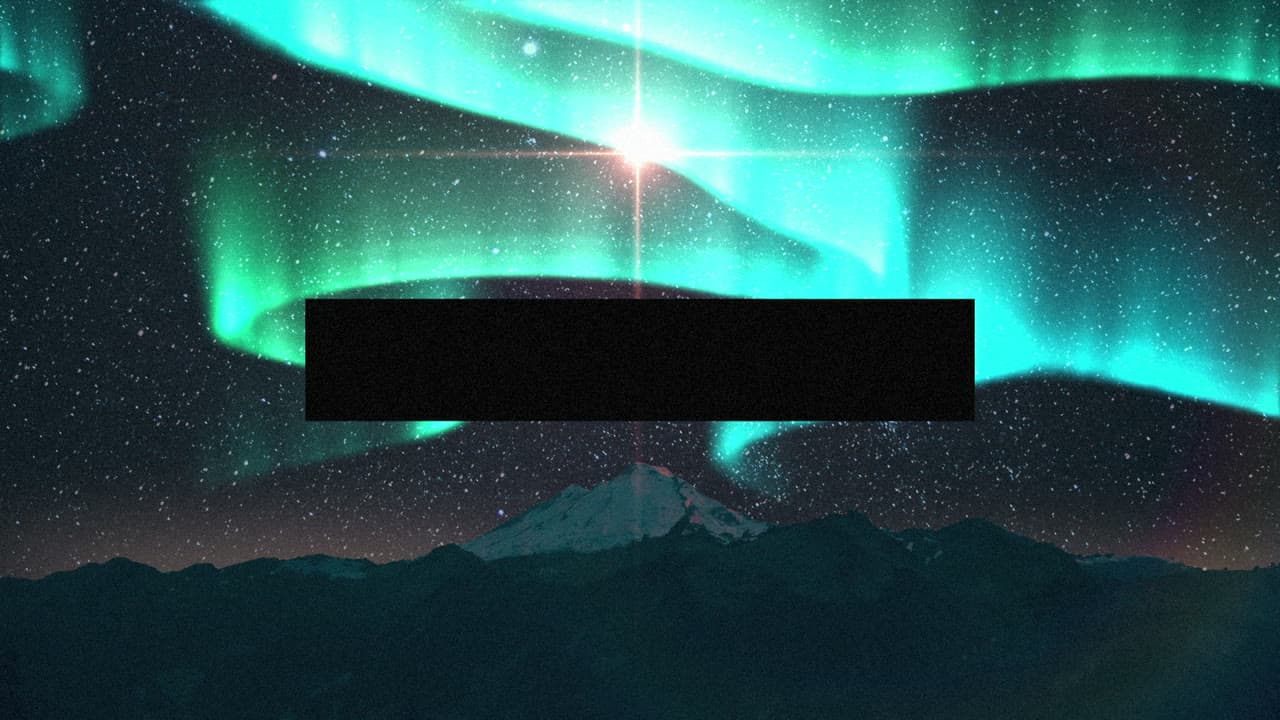 OHN Full Background