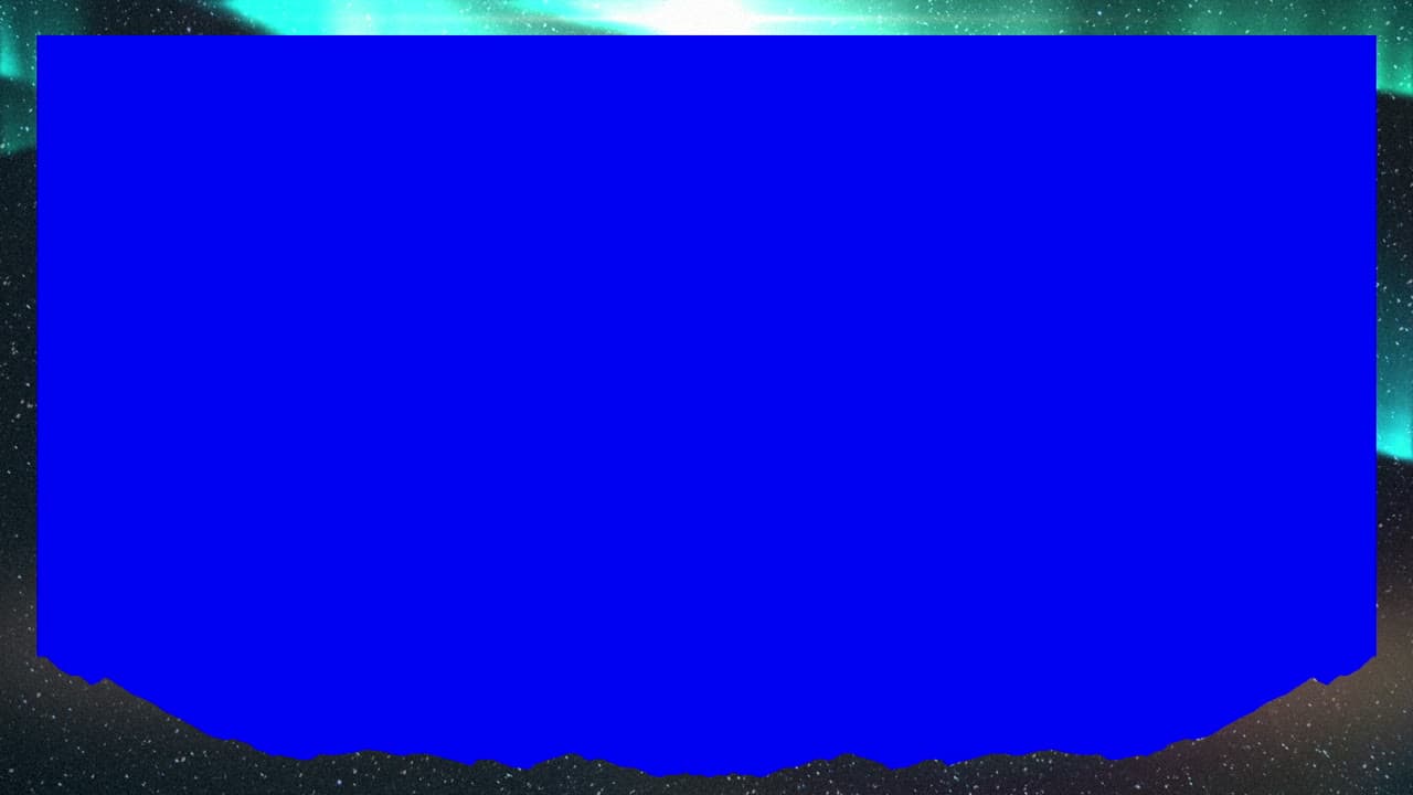 OHN Streaming Frame