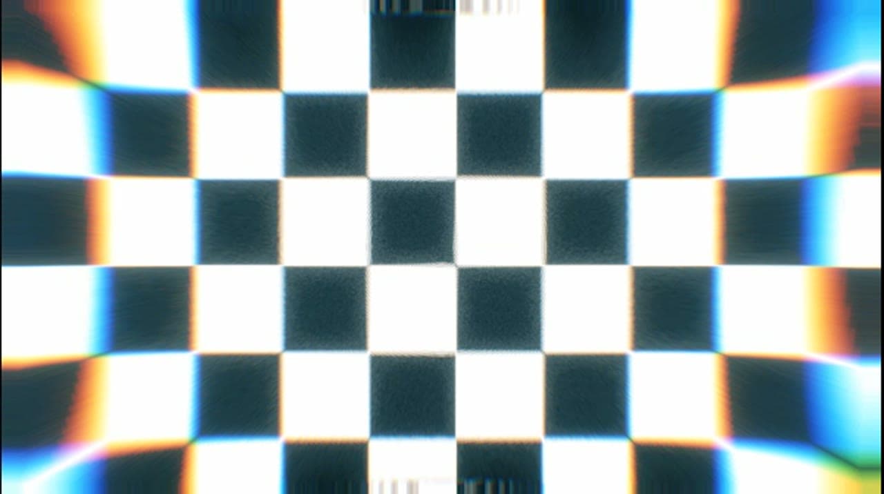 Visual 02