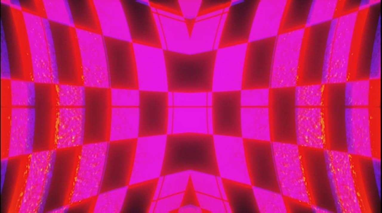 Visual 03