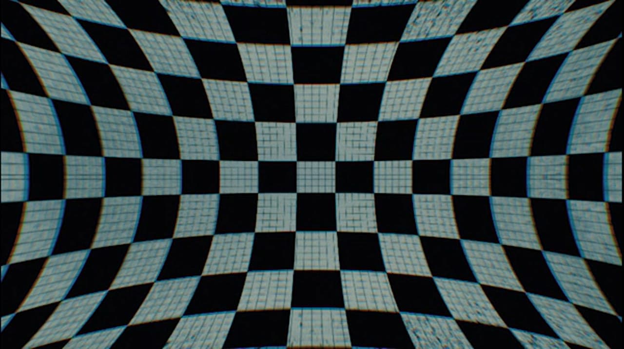 Visual 04