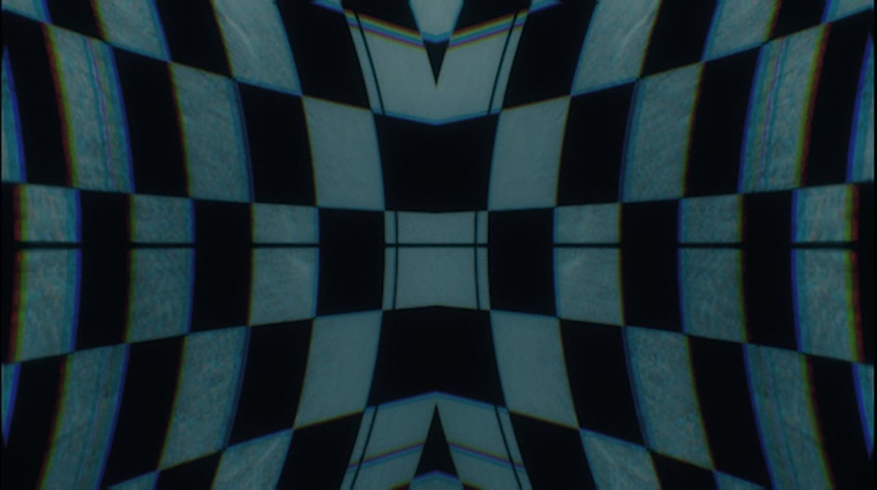 Visual 05