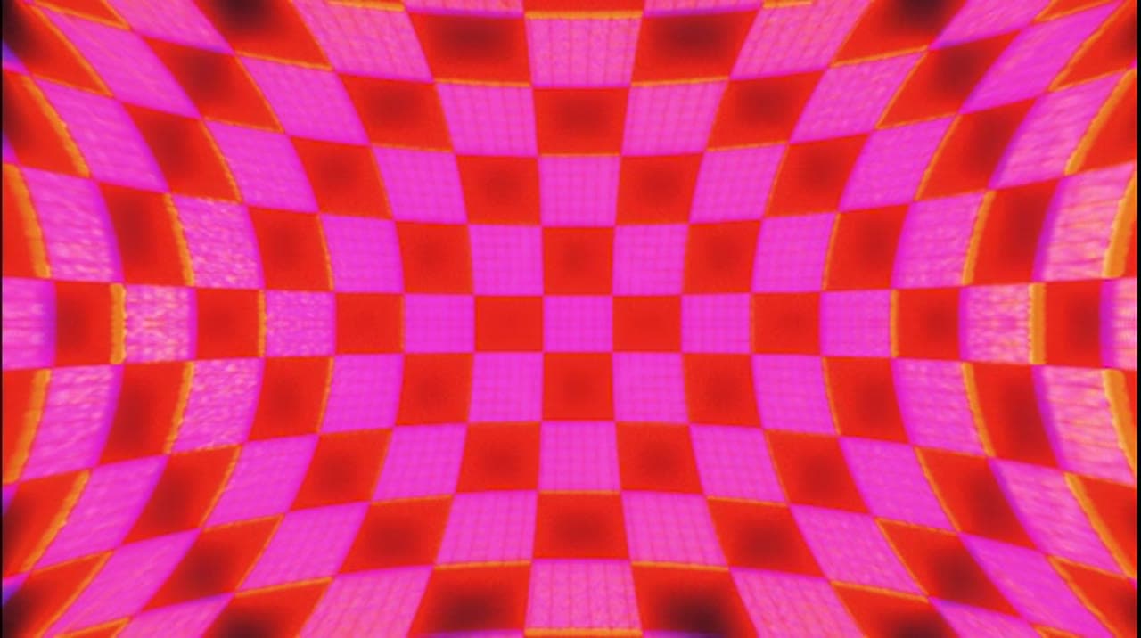 Visual 06