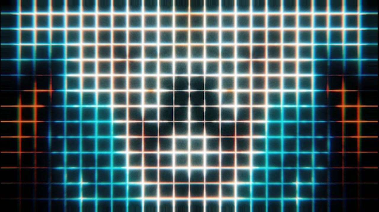 Visual 07