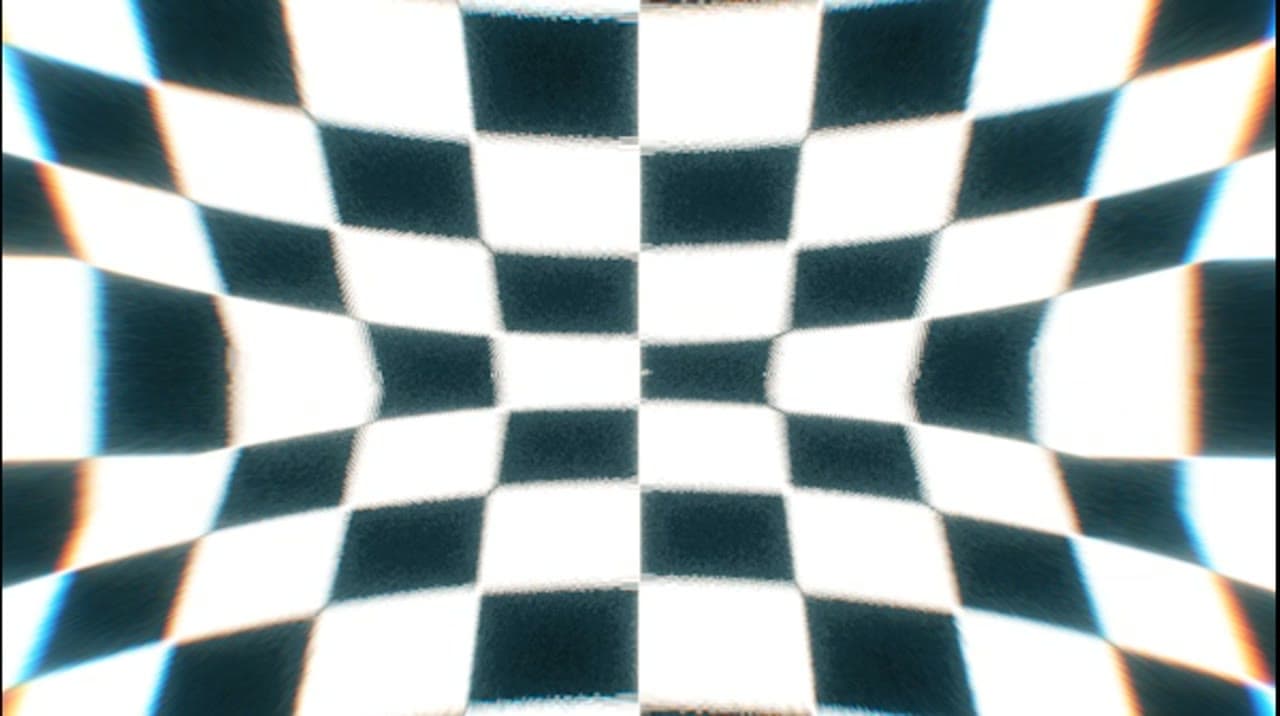 Visual 08