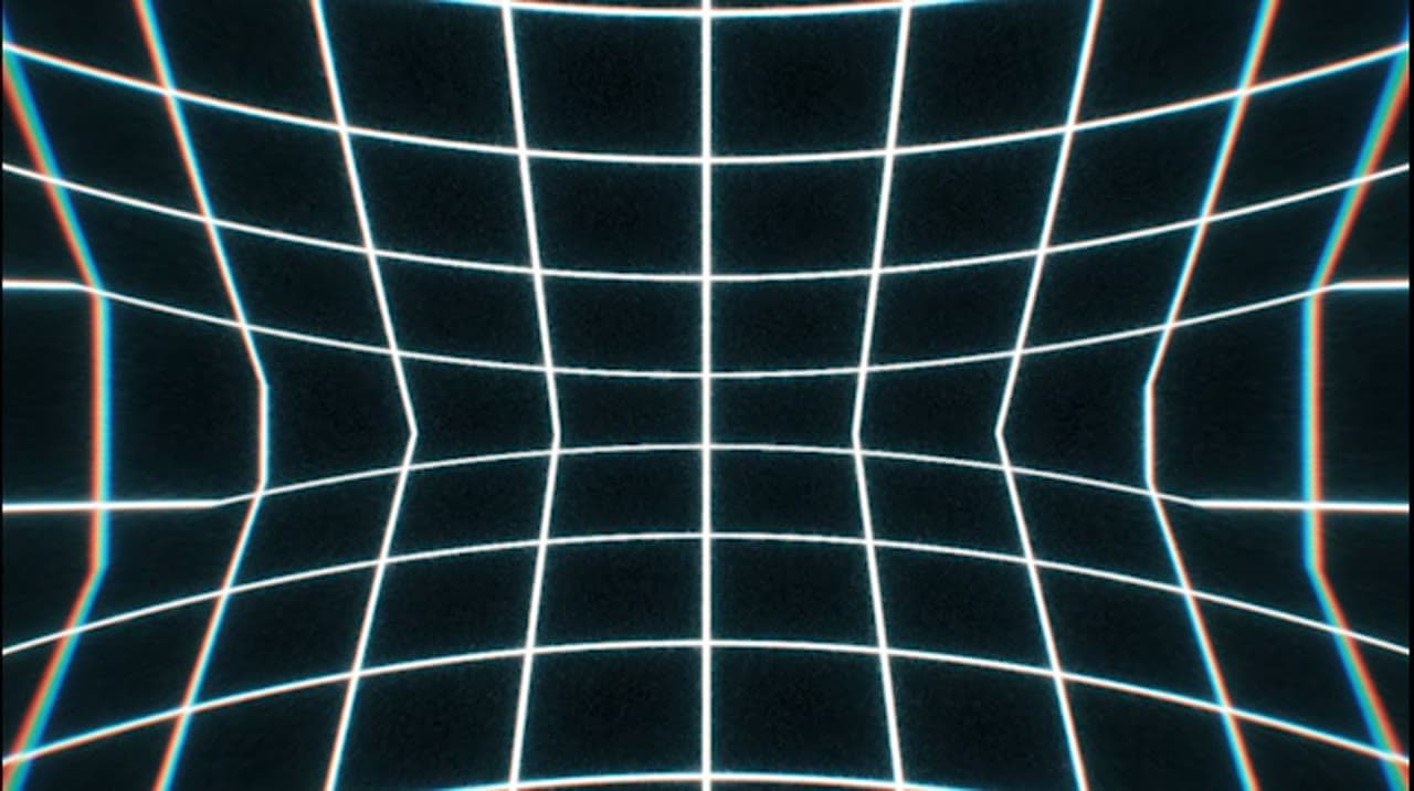 Visual 09