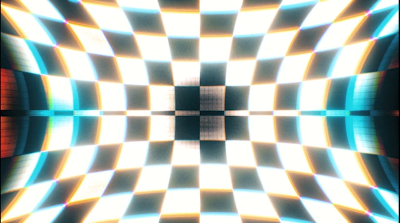 Visual 10
