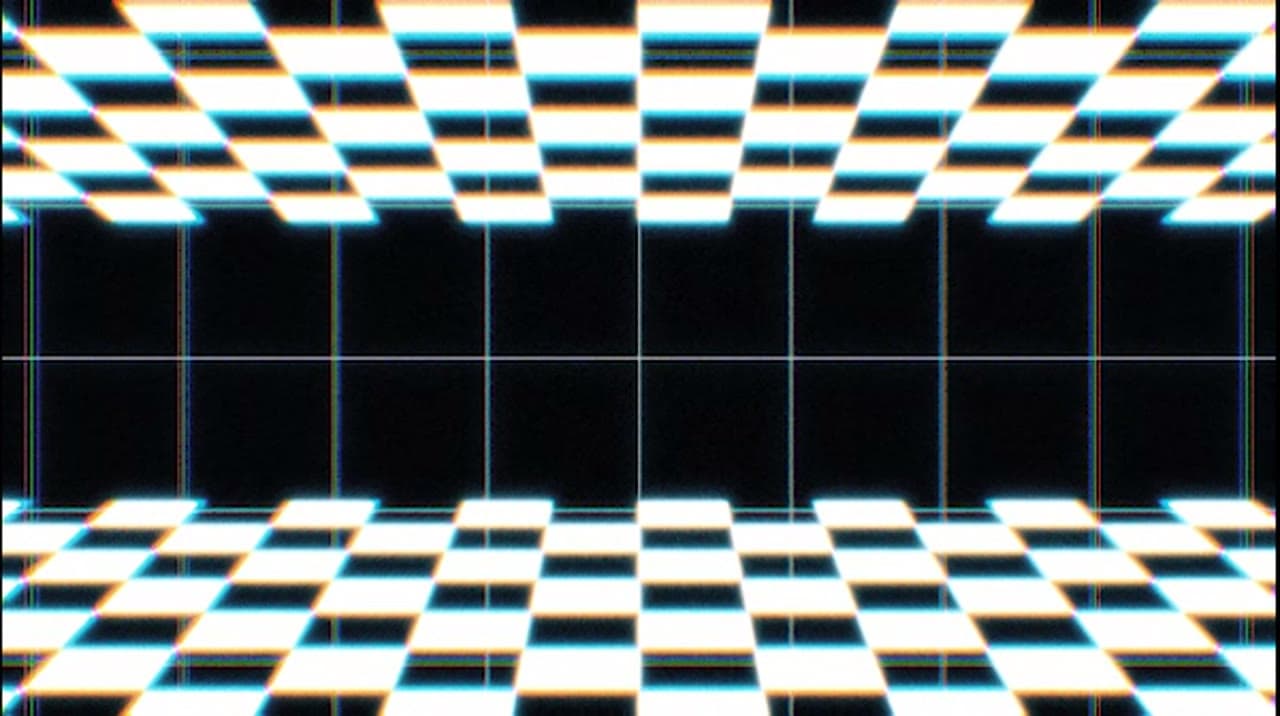 Visual 11