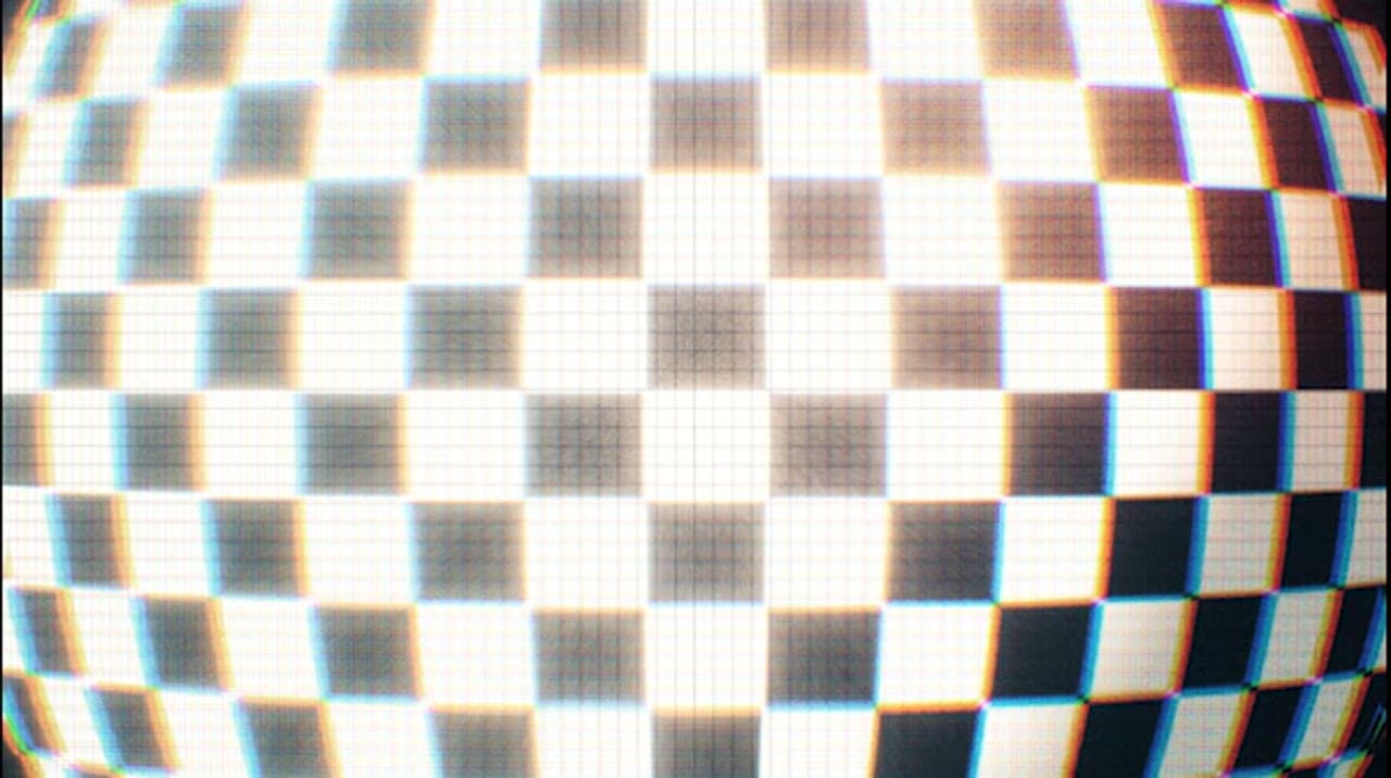 Visual 14