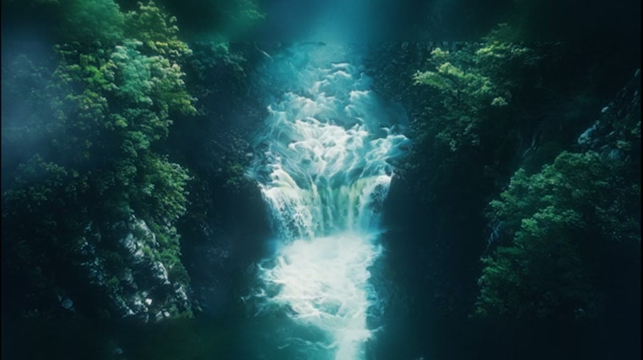 Visual 01