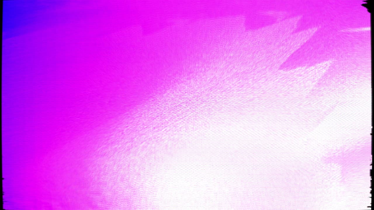 Phased 01 Exposed