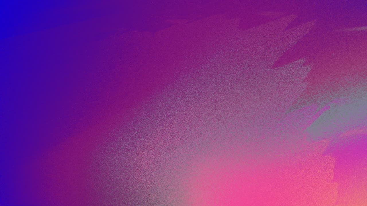 Phased 01
