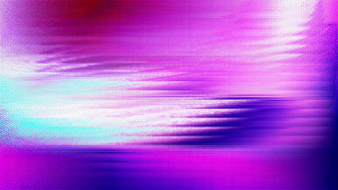 Phased 02 Exposed