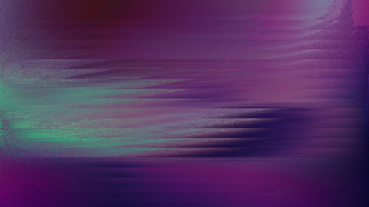 Phased 02