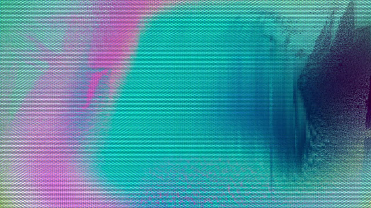 Phased 03 Exposed