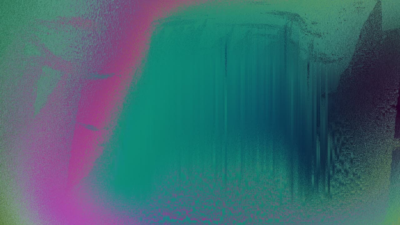 Phased 03