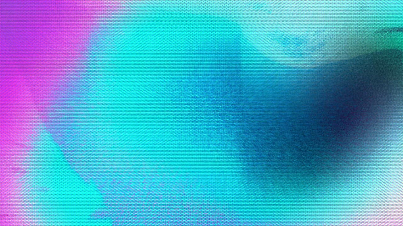 Phased 04 Exposed