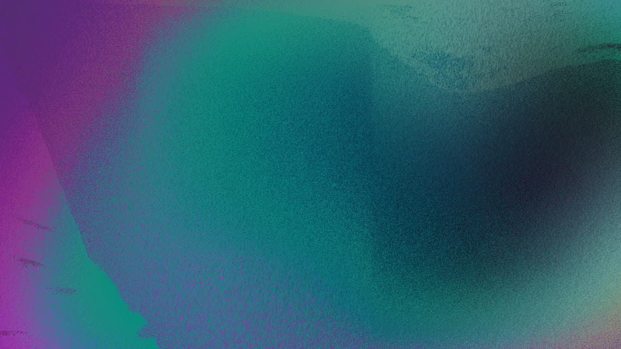 Phased 04