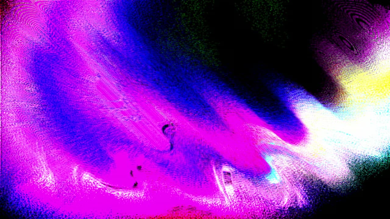 Phased 05 Exposed