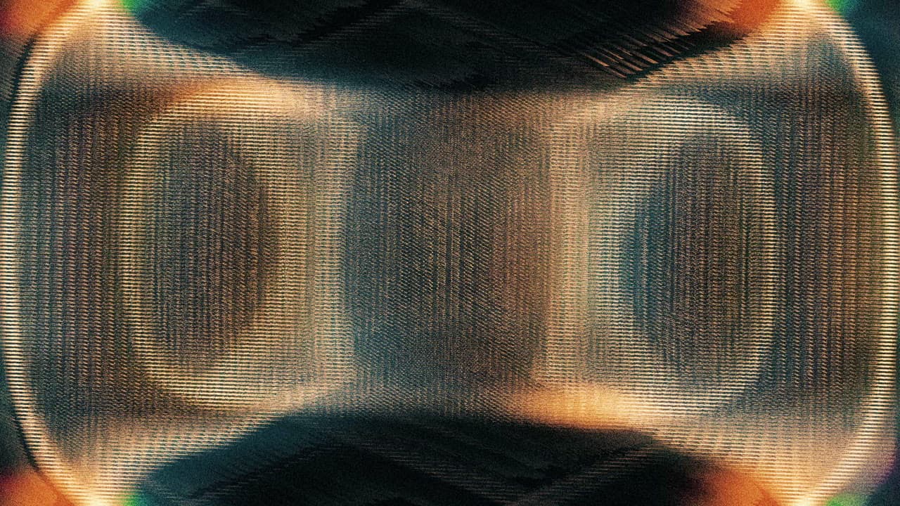 Pulse 01