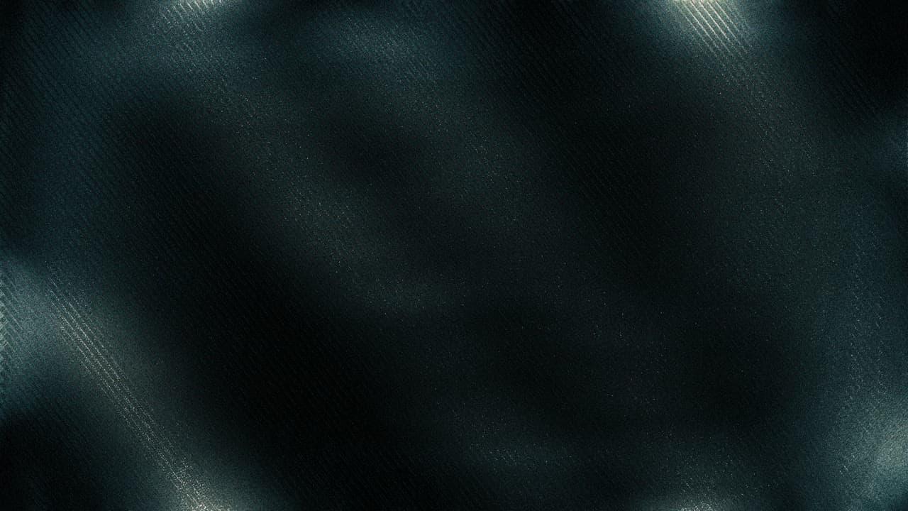 Pulse 02 BW