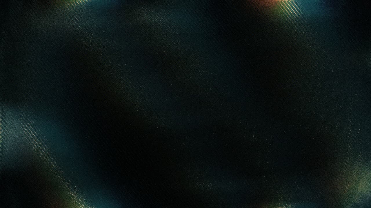Pulse 02