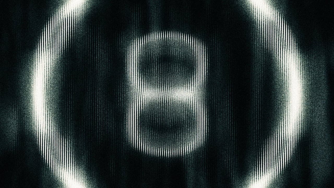 Pulse 03 BW