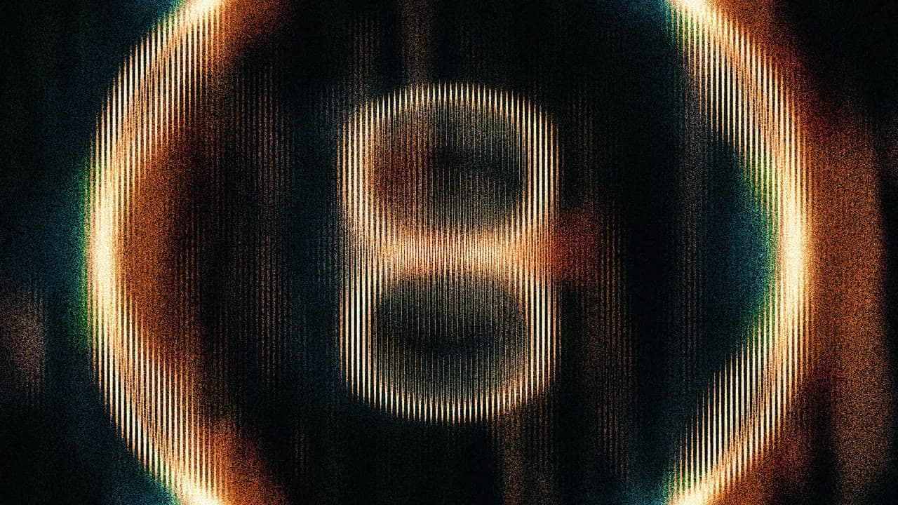 Pulse 03