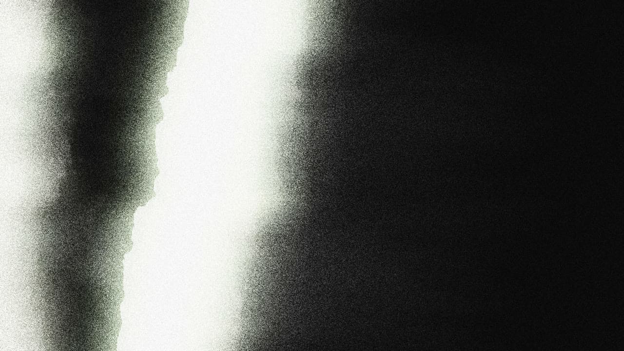 Sweep 01