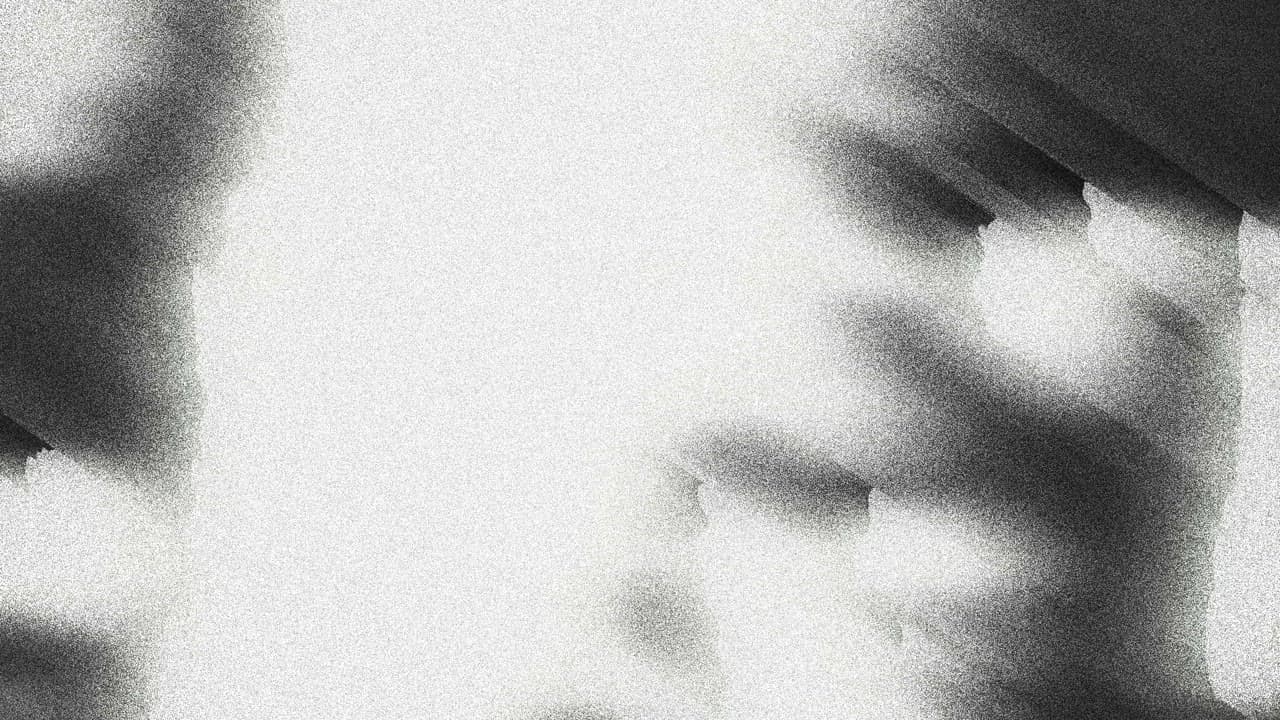 Sweep 02 BW