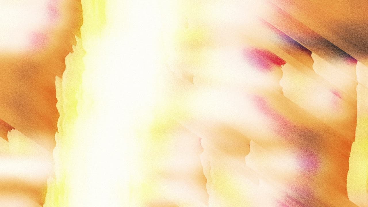 Sweep 02