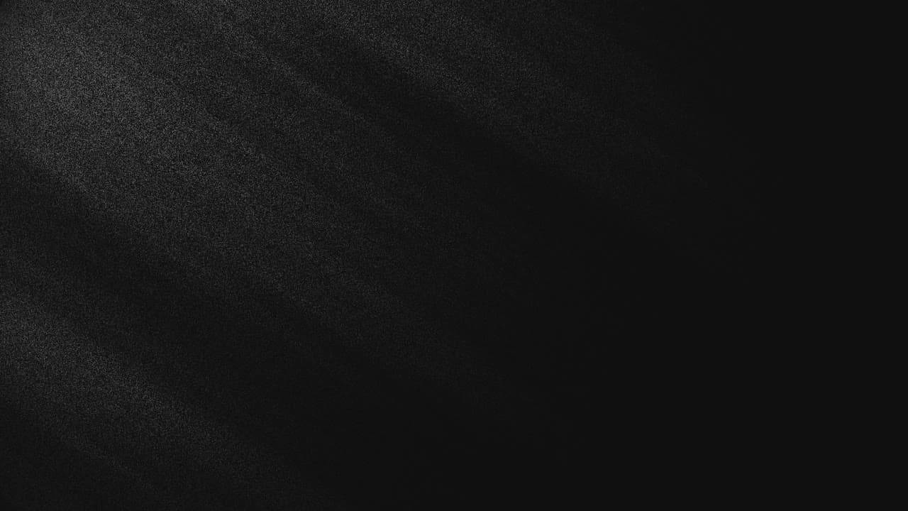 Sweep 03 BW