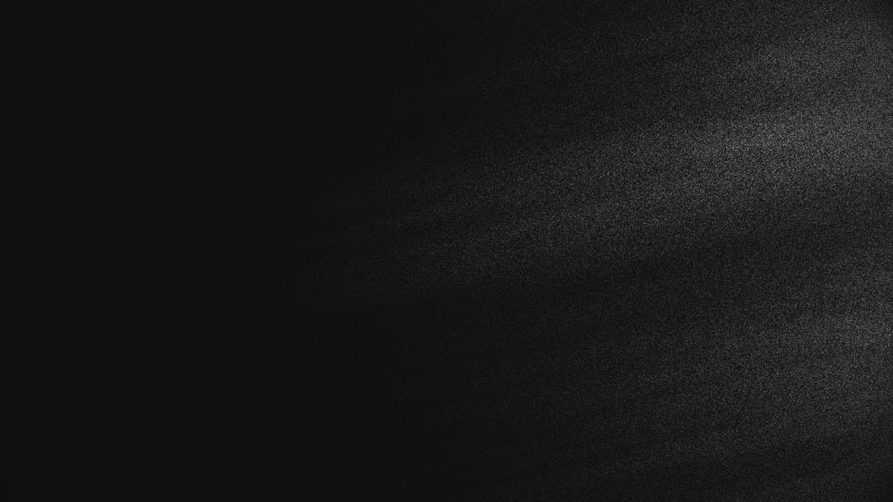 Sweep 04 BW
