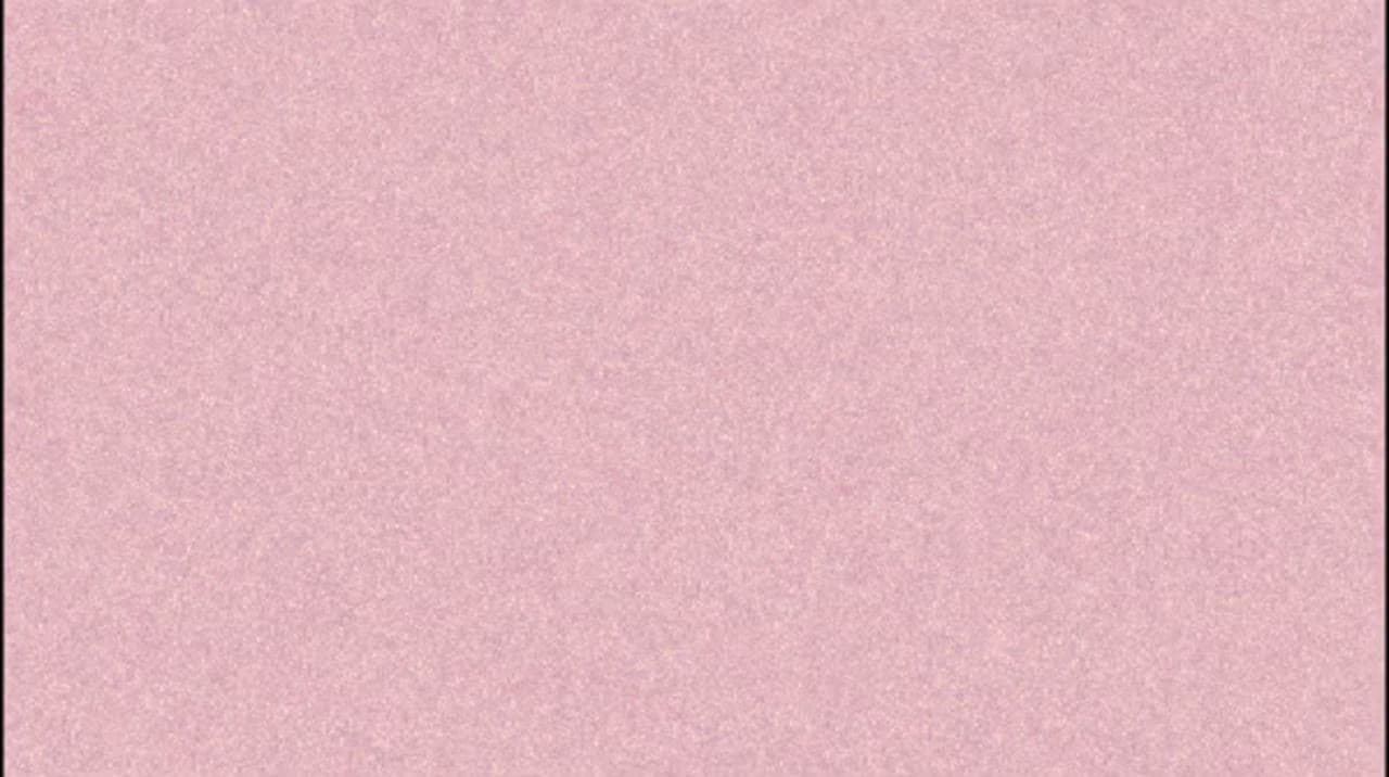 Visual 01