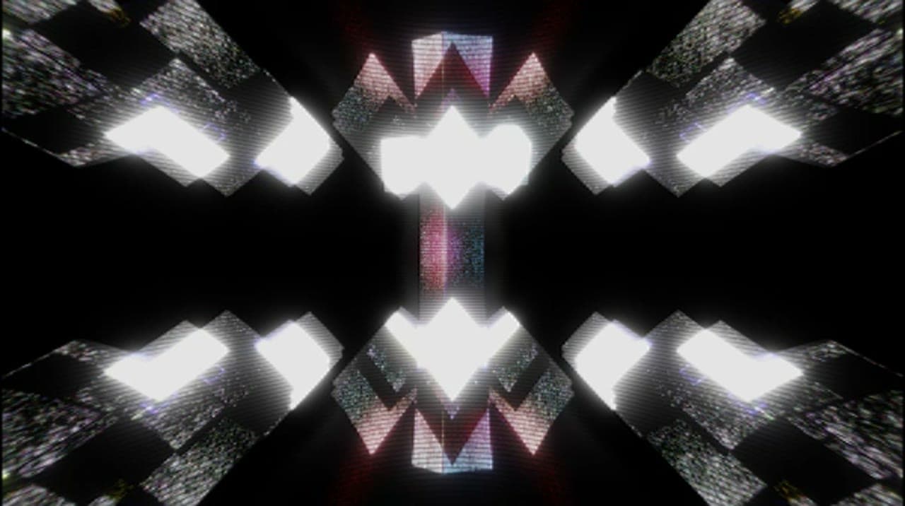 Visual 02