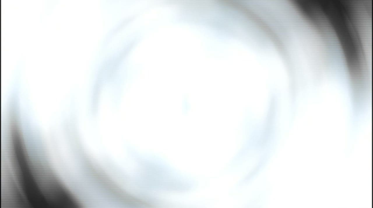Visual 05
