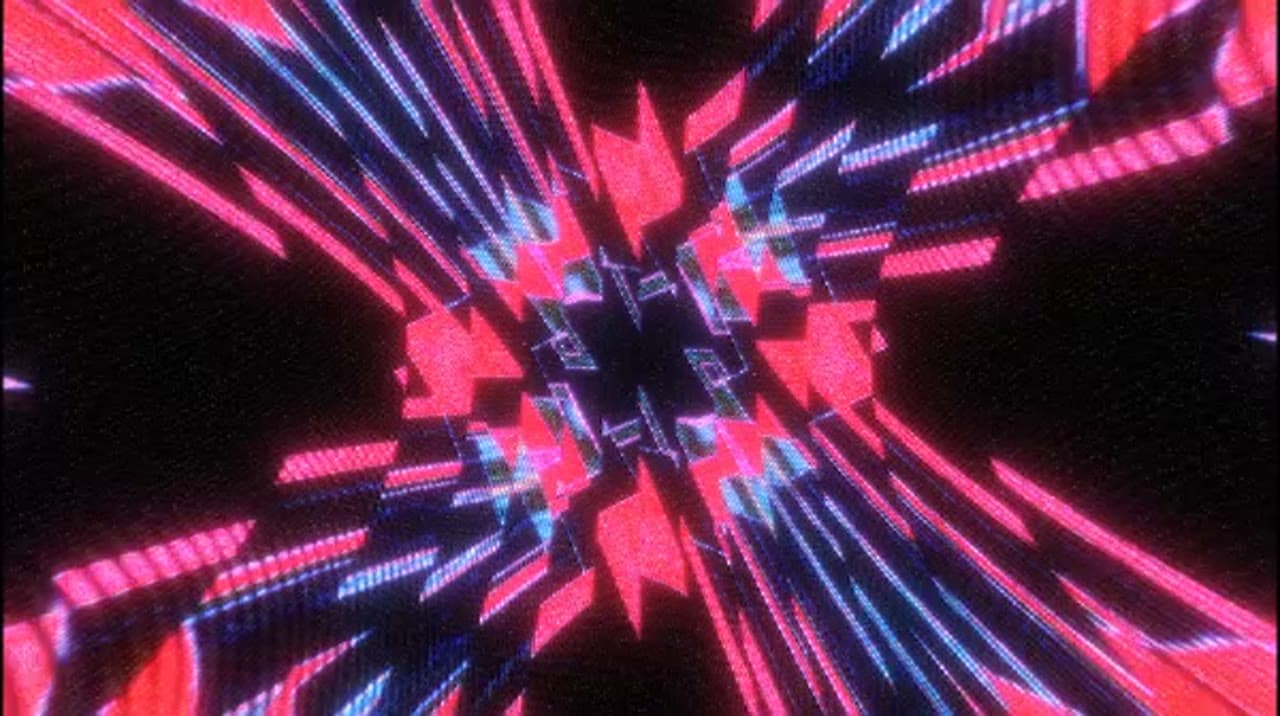Visual 06
