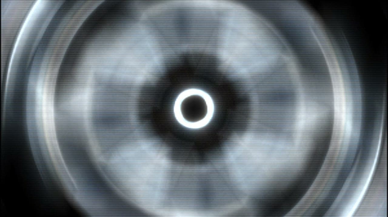Visual 07
