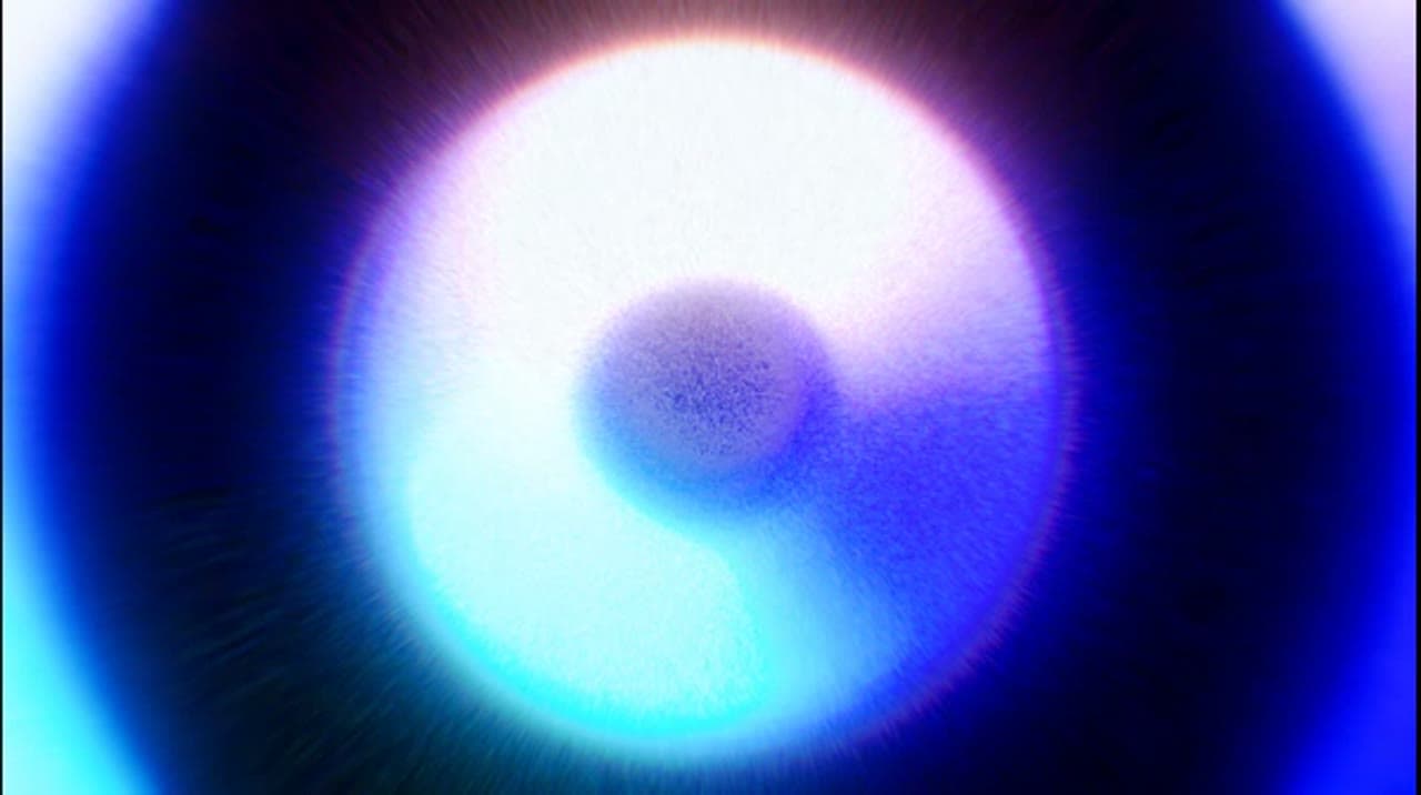 Visual 01