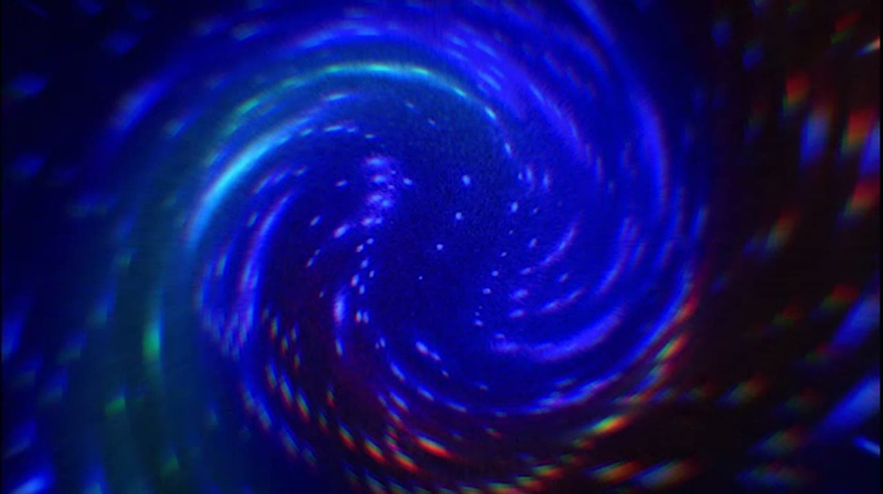 Visual 03