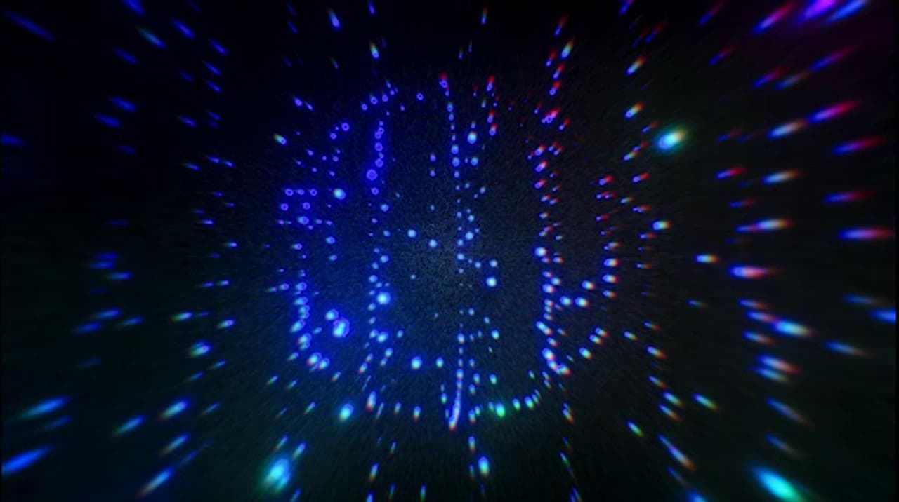 Visual 05