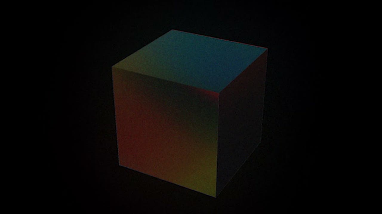 Visual 06
