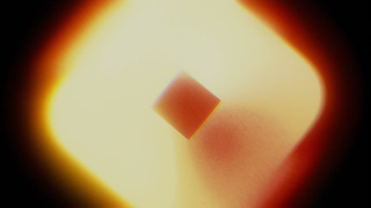 Visual 07