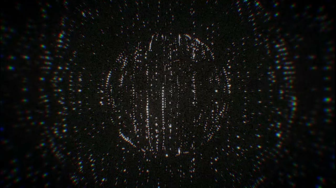 Visual 09