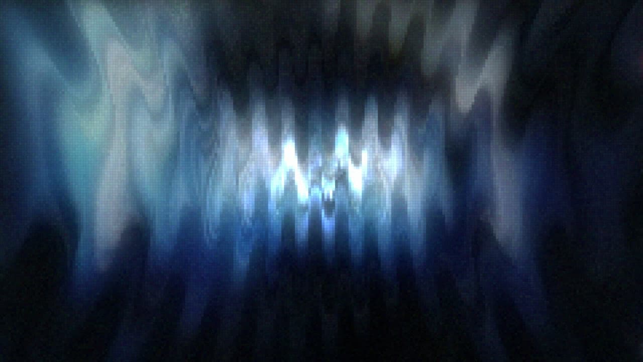 Prism 01
