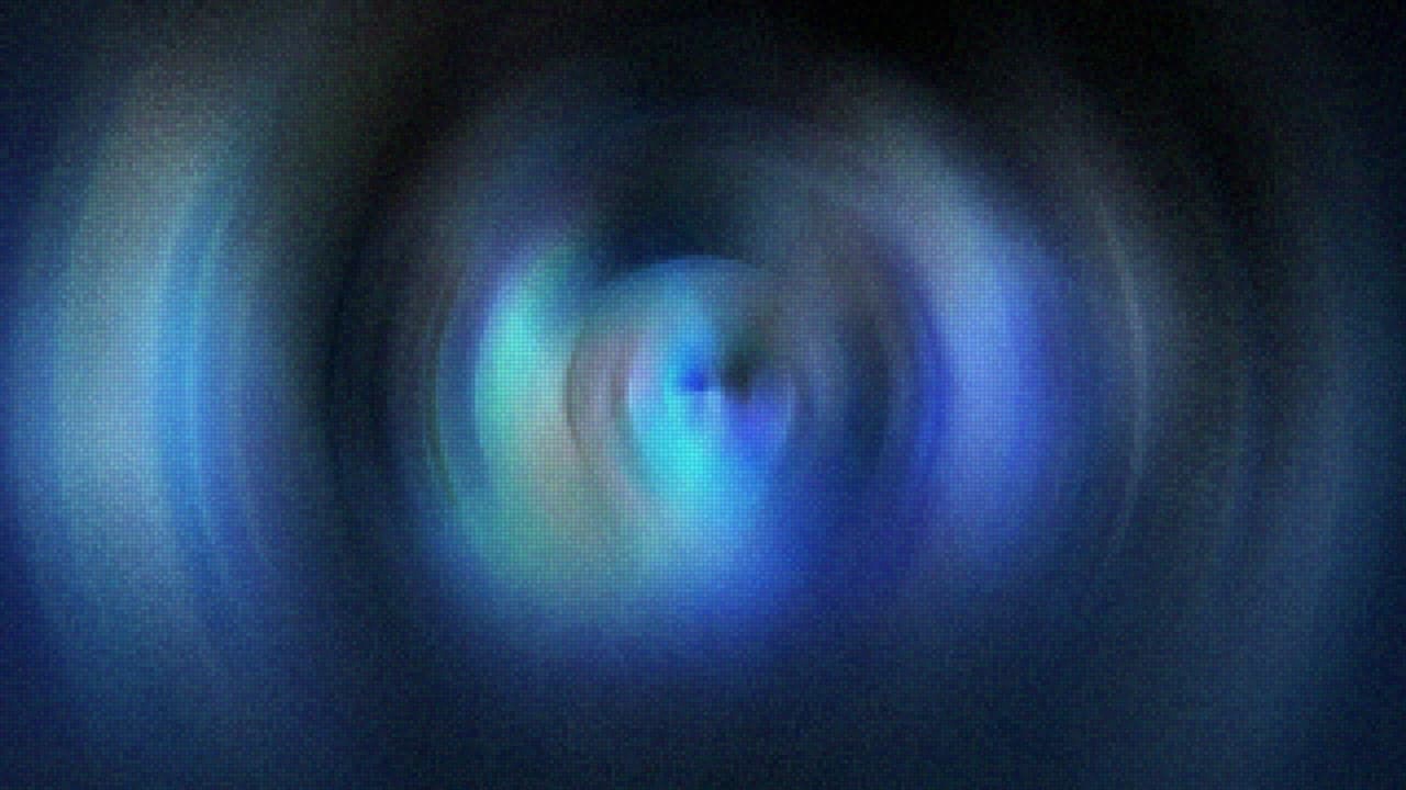 Prism 02