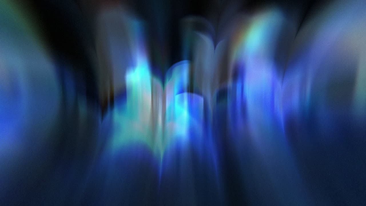 Prism 03