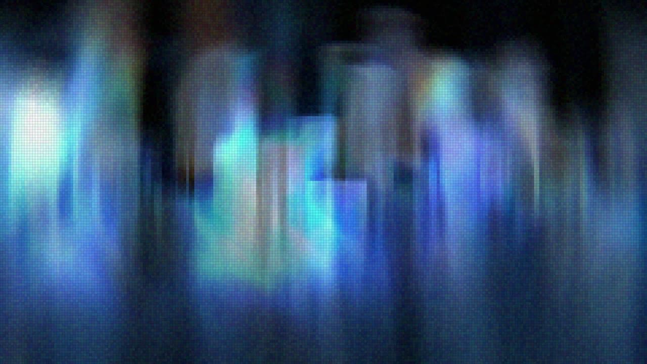 Prism 04