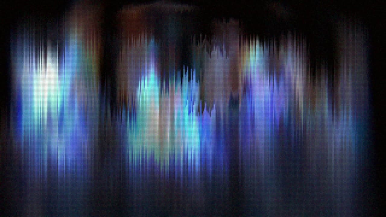 Prism 05