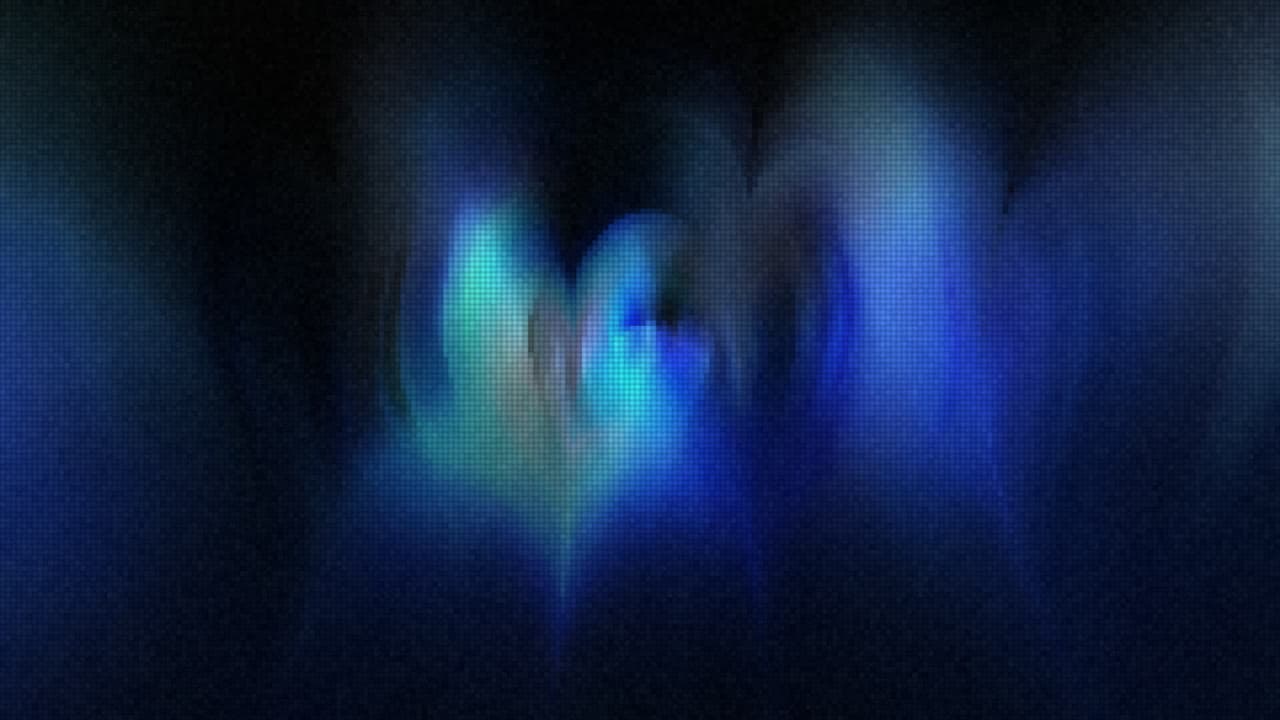 Prism 06